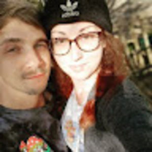 Meet your Posher, Mikalah